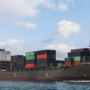 Soluciones para reducir el impacto ecológico del transporte marítimo