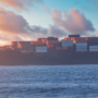 ¿Qué está haciendo la OMI para reducir la huella del transporte marítimo?